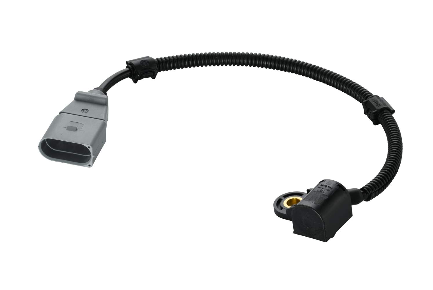 BOSCH 0986280603-EKSANTRIK MILI POZISYON SENSORU (HALL SENSORU) ARTEON>  04L907601A//301